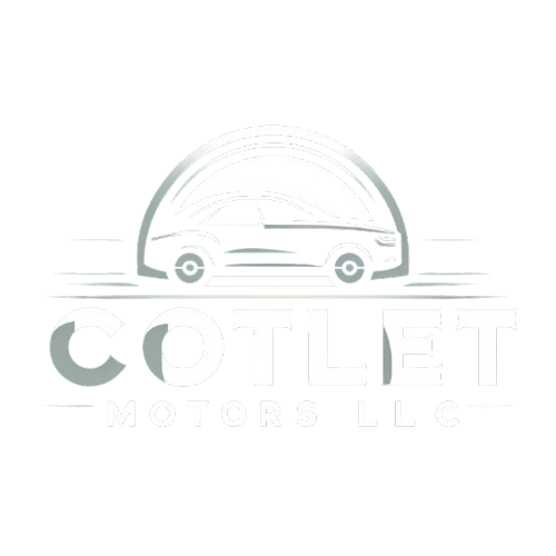 COTLET MOTORS LLC